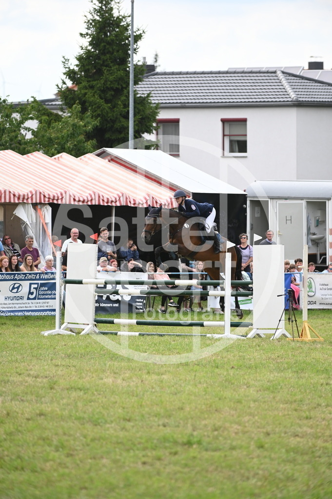 DSC_3437 | sattelsport - Realisiert mit Pictrs.com