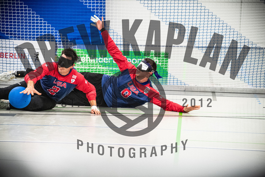 _DKP2924 | Drew Kaplan Photography