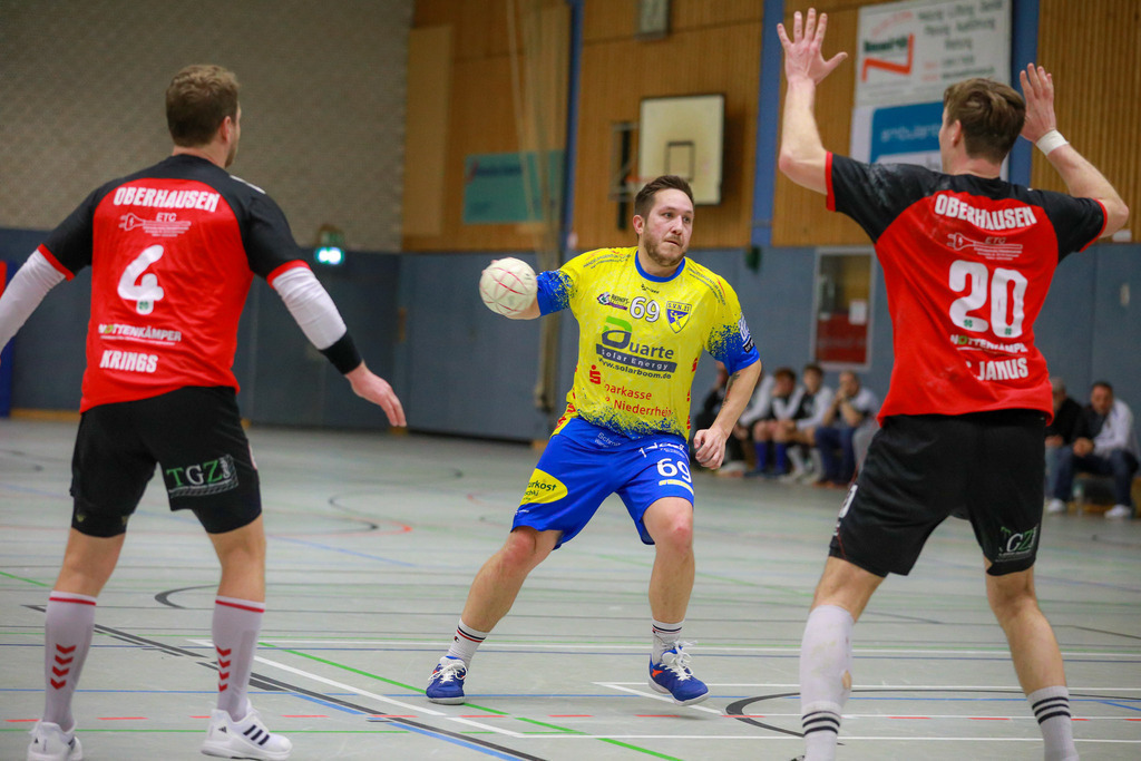 SVN_RWO_170126_034 | Bildergalerie von Sport-Ereignissen aber auch von weiteren spannenden Dingen - nicht nur vom Niederrhein. In Anlehnung an den bekannten Spruch von Hanns Dieter Hüsch heißt das Motto: "Niederrhein ist überall".  - Realisiert mit Pictrs.com