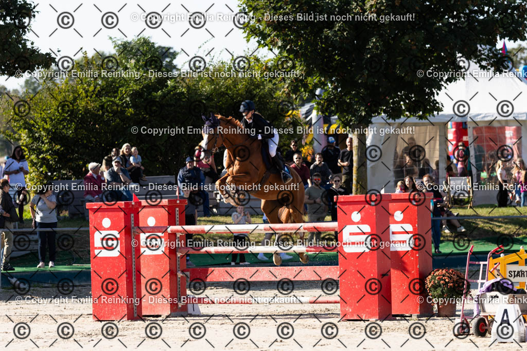 CL5A7996 | Emilia Reinking Fotografie - Realisiert mit Pictrs.com