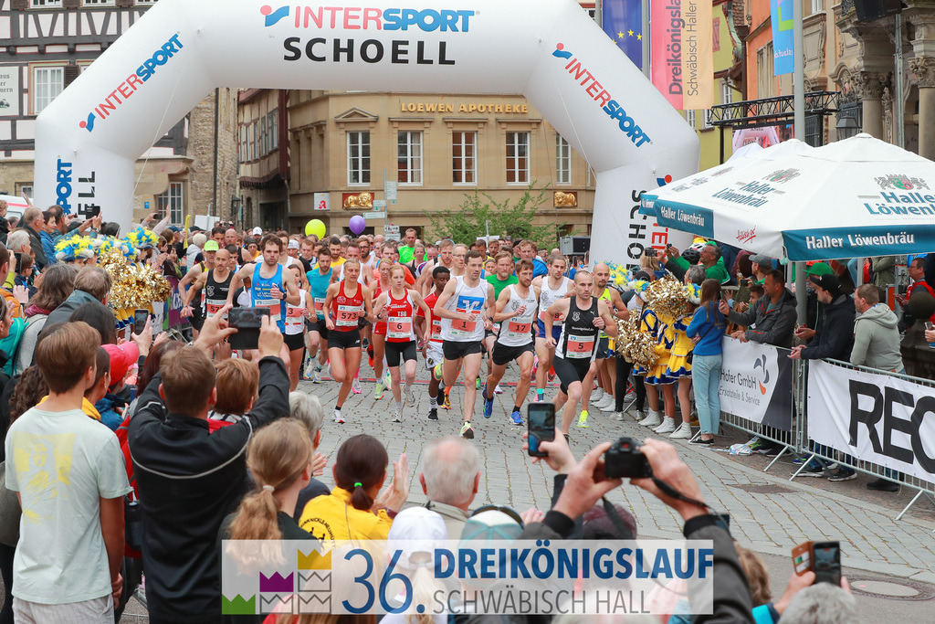 VR Bank Hauptlauf 10km | 3königslauf 2022 VR Bank Hauptlauf - Realisiert mit Pictrs.com