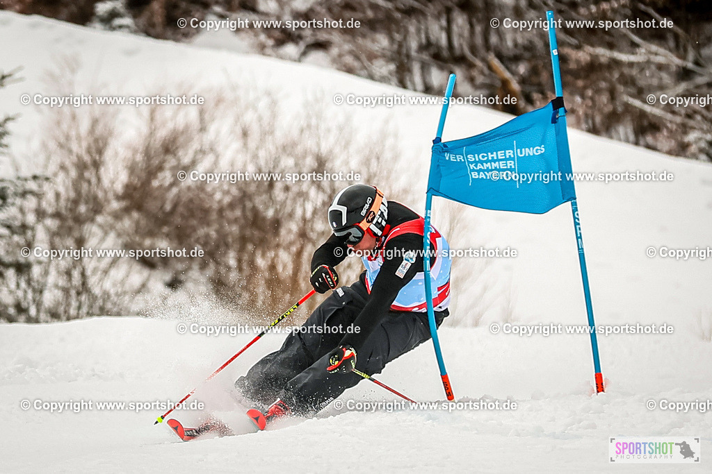 260126_TRA59822 | #interbancario_2026 #lenggries_de #yourpictrs #sportshot_your_pictrs #interbancarioskimeeting2026