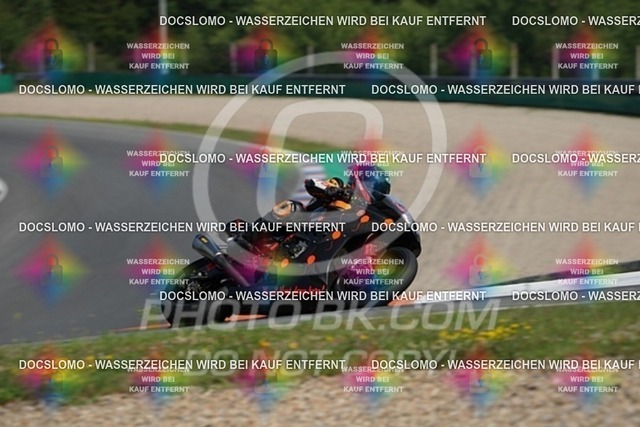 2024_07_19_PBK_15615 | Sportfotografie; SlowMotion; Video; Rennstrecke; Hafeneger; RSE; Speer; Trackday; Motorsportarena; Hockenheimring; Brno; Most; Barcelona; Valencia, Benny; Kaetzmer;