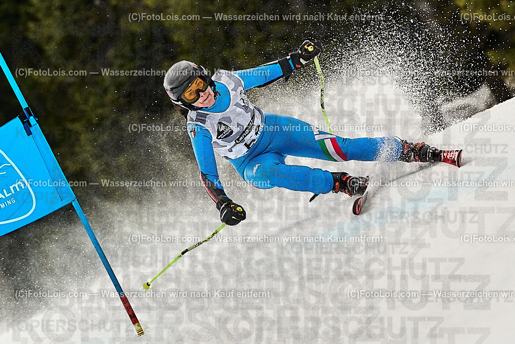 _WWO4154_MASTERS-WM_Reiteralm_CD-SG_GAMBA Roberta | FISWORLD CHAMPIONSHIPSMASTERS ALPINE SKIING, 23. – 28. MÄRZ 2026 - REITERALM | STMK | AUT.   Veranstaltet vom Masters-Referat des Deutschen Skiverbandes (DSV). Durchführende Organisation: WSV Pichl-Reiteralm, unterstütutzt von den Bergbahnen REITERALM bei Schladming und SKI AUSTRIA.                            Disziplinen:  Super-G, GiantSlalom, Slalom.                                                 Kategorien:  A (Herrn 30-59 Jahre), B (Herrn ab 60 Jahre), C (Damen 30-59 Jahre), D (Damen ab 60 Jahre).                Rennstrecken:   Gasselhöhe und Muldenliftpiste auf der Reiteralm.