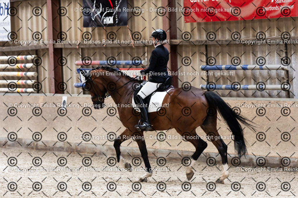 CL5A1367 | Emilia Reinking Fotografie - Realisiert mit Pictrs.com