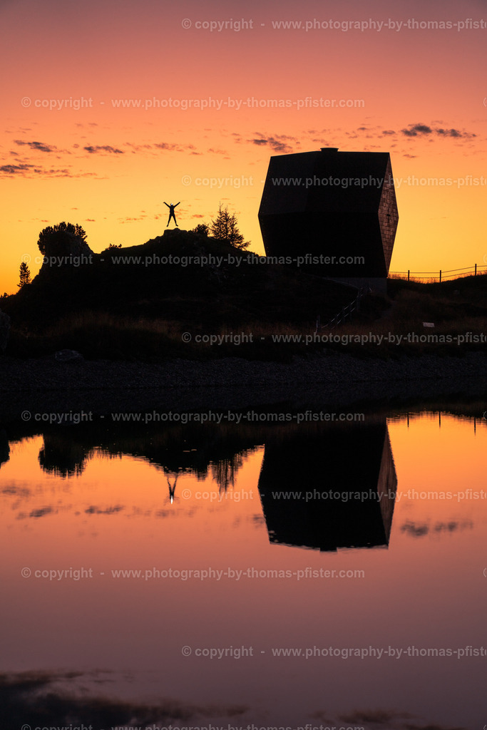 Granatkapelle ohne Schnee copyright  Thomas Pfister-60 | PHOTOGRAPHY BY THOMAS PFISTER