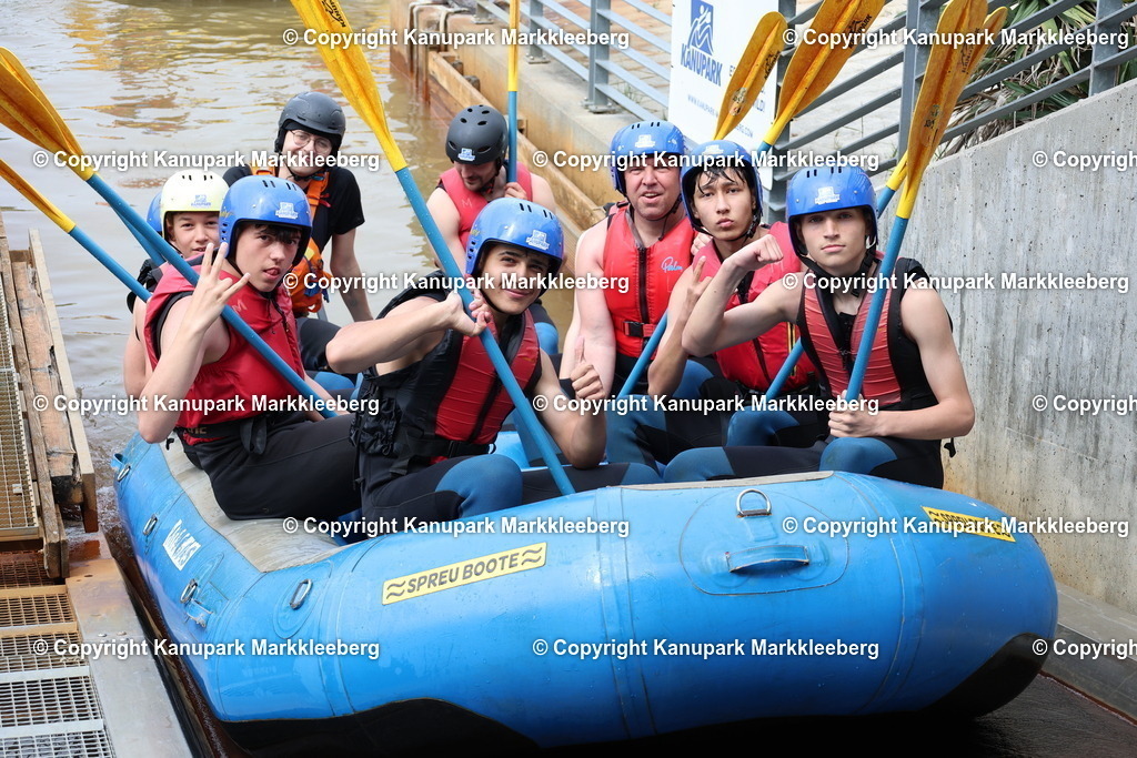 15.06.2025 12 Uhr0004 | fotodienst-kanupark - Realisiert mit Pictrs.com