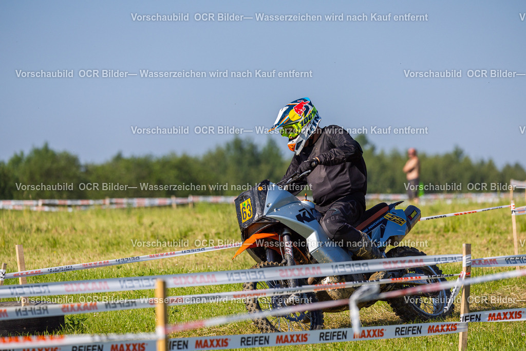 GCC Venusberg Sa R3-2566 | OCR Bilder Fotograf Eisenach Michael Schröder