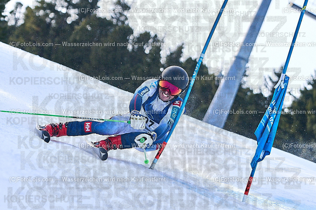 _ALP2158_FIS-Masters-GS-I_Glungezer_Trinker Meinhard | FIS-MASTERS-WorldCup am Glungezer, GiantSlalom-I, Sa 17. Jänner 2026.