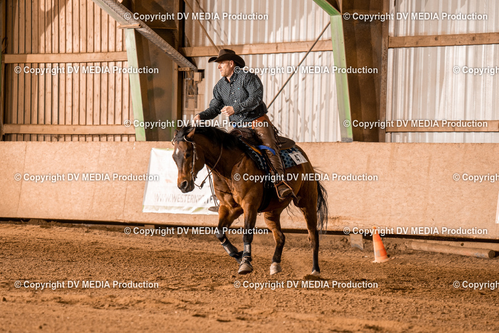 BA301149 | dv-media-shop - Realisiert mit Pictrs.com