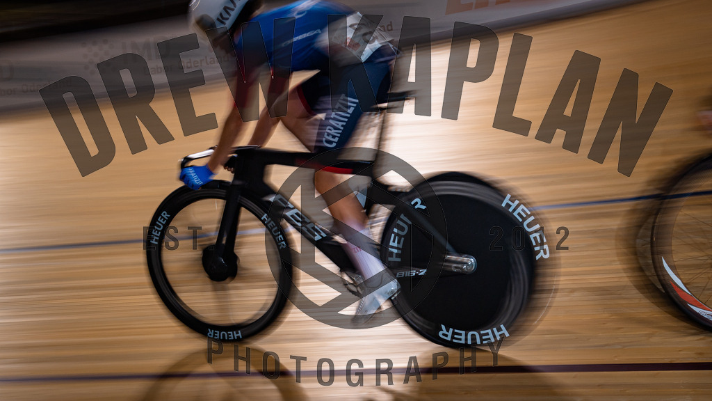 DKP-2174 | Drew Kaplan Photography