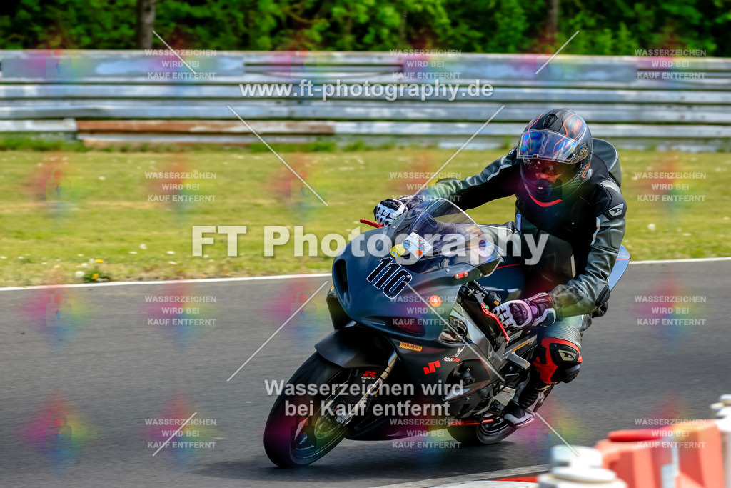 _OTO2399 | Hier findet Ihr Bilder von Touristenfahrten auf der Nürburgring Nordschleife oder von anderen Veranstaltungen die ich besucht habe. Viel Spass beim Durch Schauen 