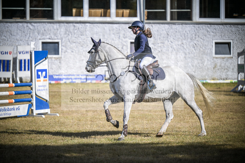 DOS_1009 | Entdecke hochwertige Reitturnierfotos von Foto Oger. Professionell, emotional und authentisch – jetzt Lieblingsmomente im Shop bestellen.Deutschlandweite Turnierfotografie. - Realisiert mit Pictrs.com