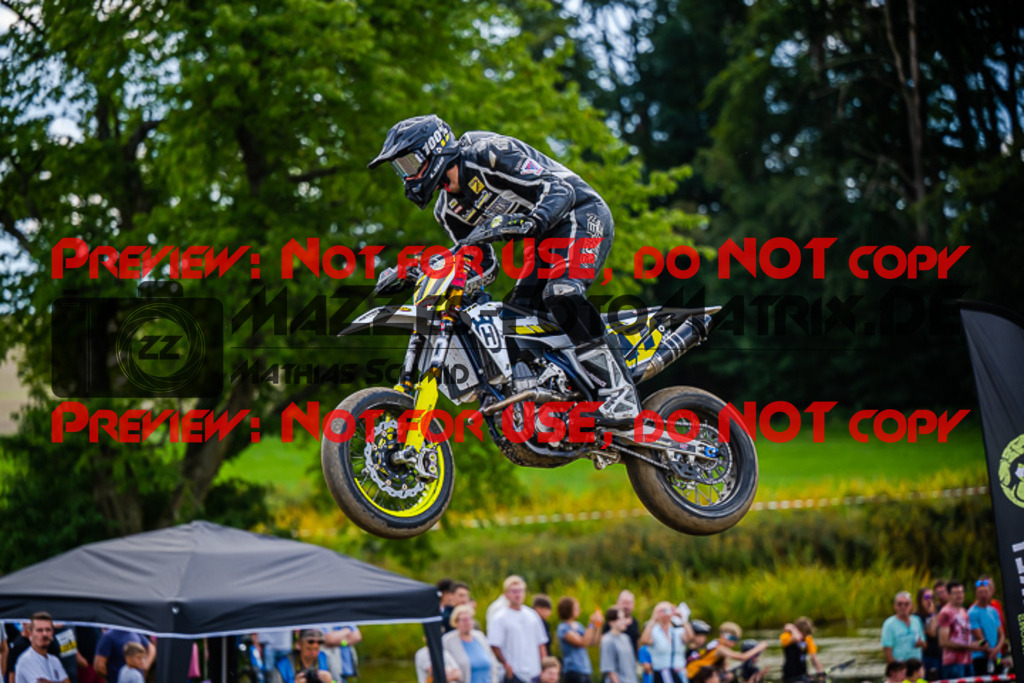 MaZZes_FotoMatrix_220904_4228 | S1