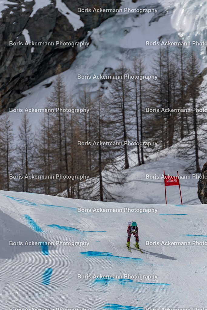 _B0A5599 | Allalinrennen Sasmtag