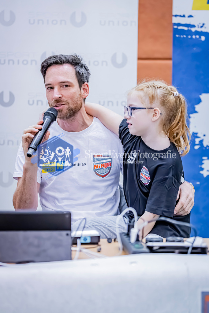 IMAG1573 | SportEventFotografie - Roman Stoiber