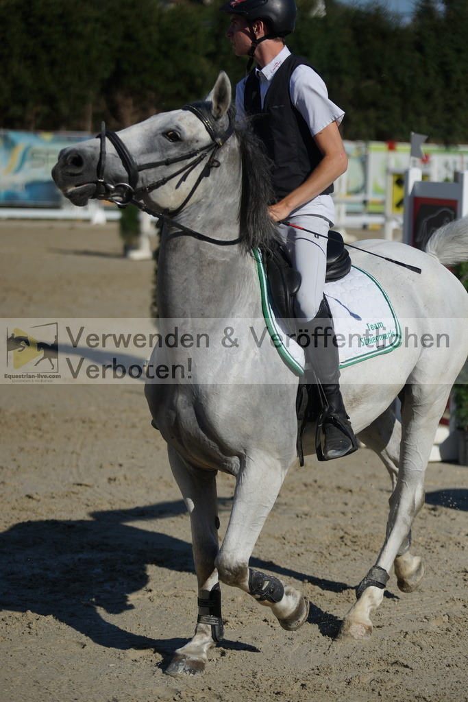 DSC01183 | equestrian-live-com