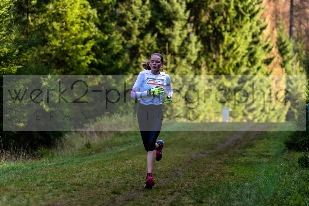 RWS-Cup Buntenbock | Buntenbock am 24. bis 26. 
September 2021