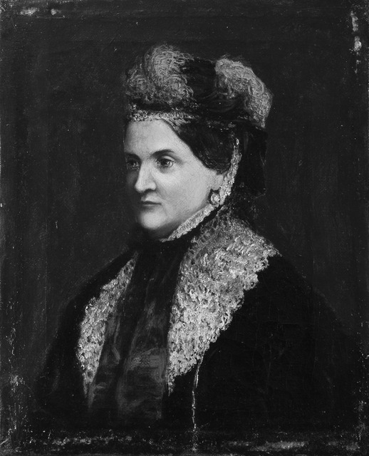 infraredphoto - Infrarotfoto | Die Bilder stammen aus Infrarot-Fotografy von Malereien.
Fotografy von Majid Amoli.

Unterlagen zum Nachweis technischer und beruflicher Leistungsfähigkeit zum Infrarot Fotografie.