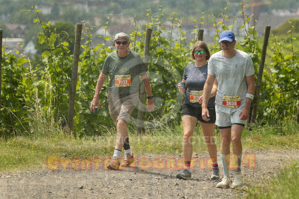 250614_1249_EX2_9946 | Eventfotografie 24Sport- und Eventfotografie