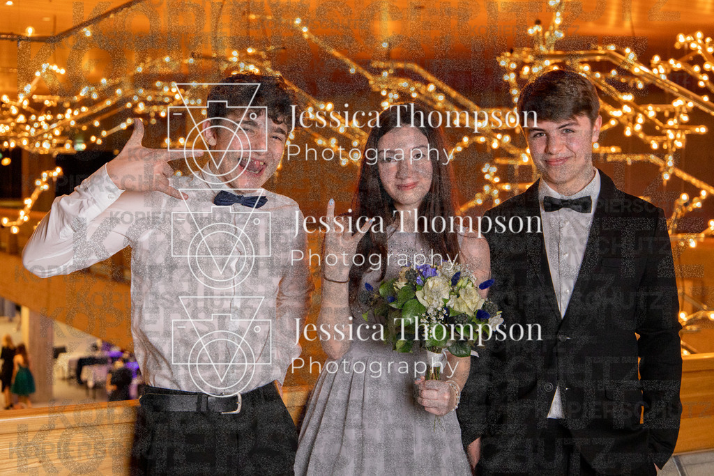 IMG_2554 | jessicathompsonphotography - Realisiert mit Pictrs.com