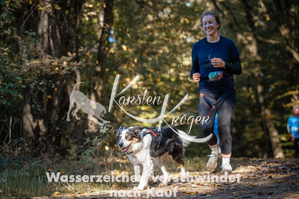 1039_ZZ90627 | kk-dogfotos
