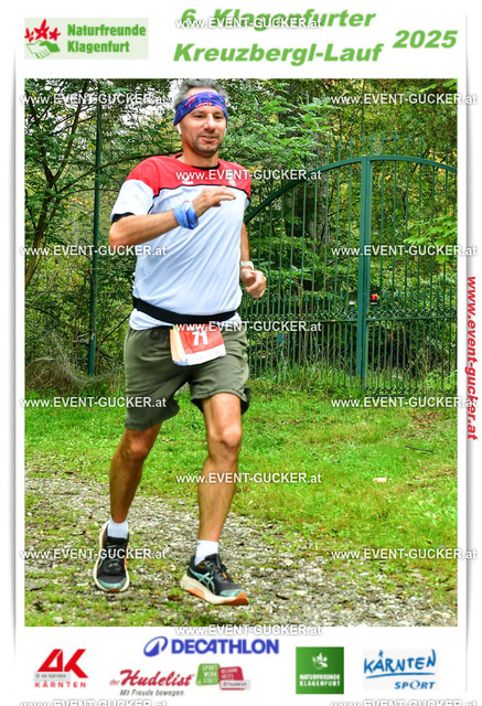 batch_DSC_6943 | Sportfoto event-gucker Herbert Scherer