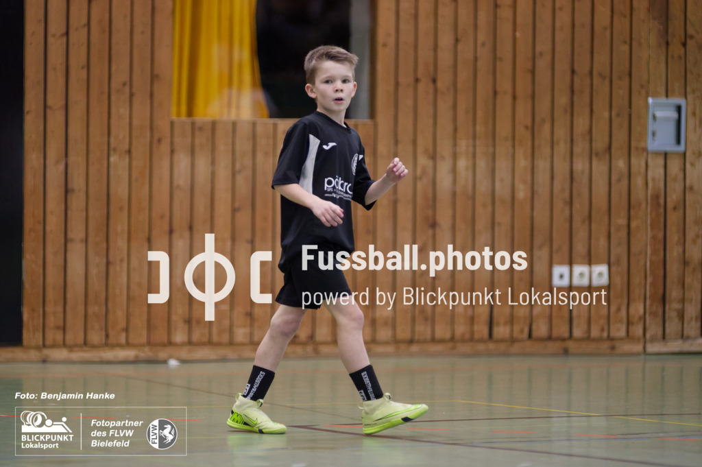 2026018_U9_QuelleTurnier_109 | Blickpunkt Lokalsport - Realisiert mit Pictrs.com