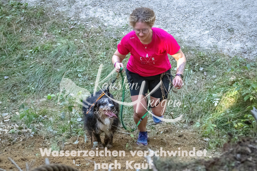 1159_ZZ92804 | kk-dogfotos