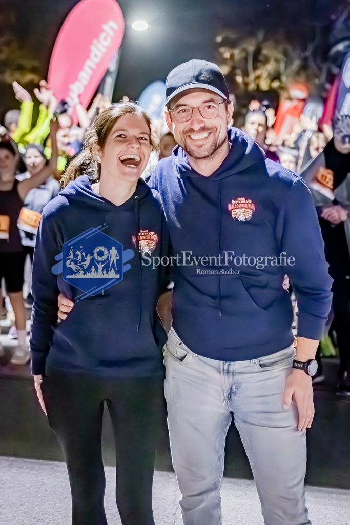 IMG_9956 | SportEventFotografie - Roman Stoiber