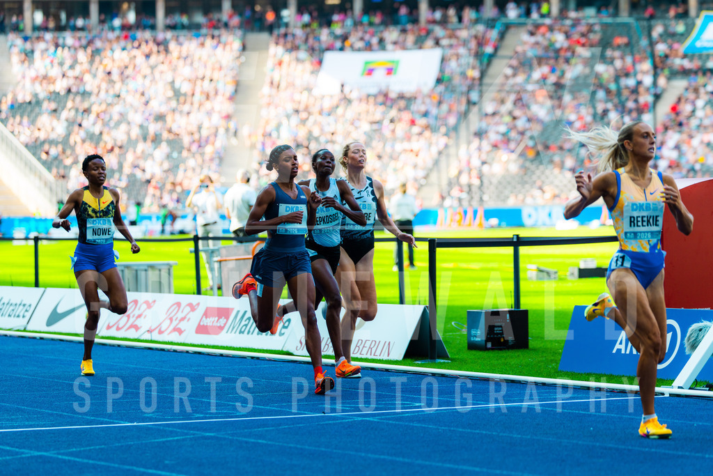 ISTAF_26-282 | Grünewald Sportsphotography