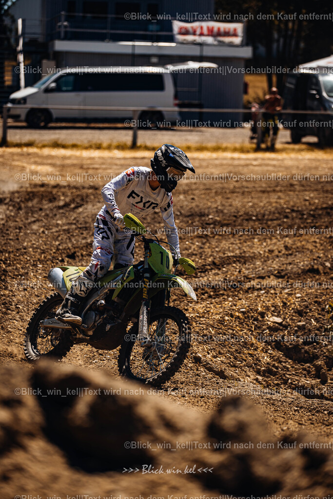 E68A0273 | blick_win_kel