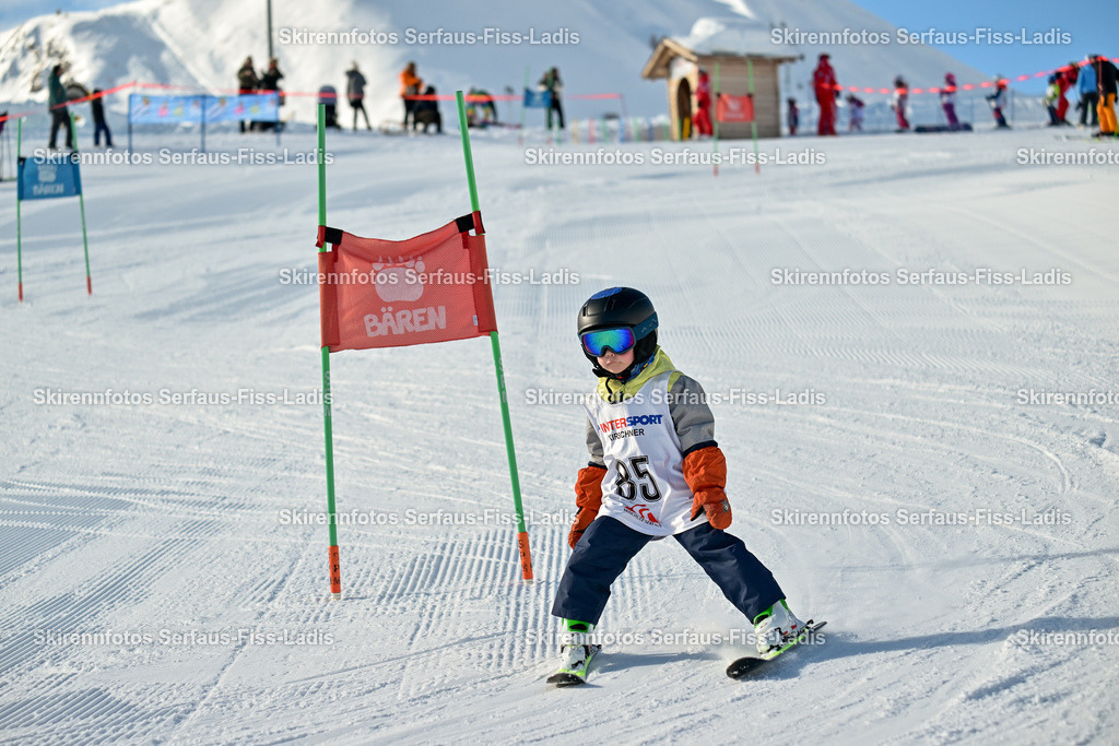 SRS_30.01.2026_0265 | SRS_30.01.2026_0265 - Realisiert mit Pictrs.com