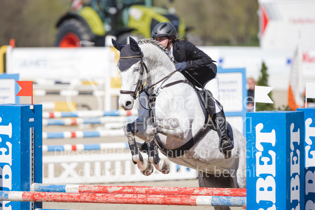 220423_Sudheim_Stil-L-141 | Oerlinghausen Währentrup 26.08.2021, Stilspringprüfung Kl.A*