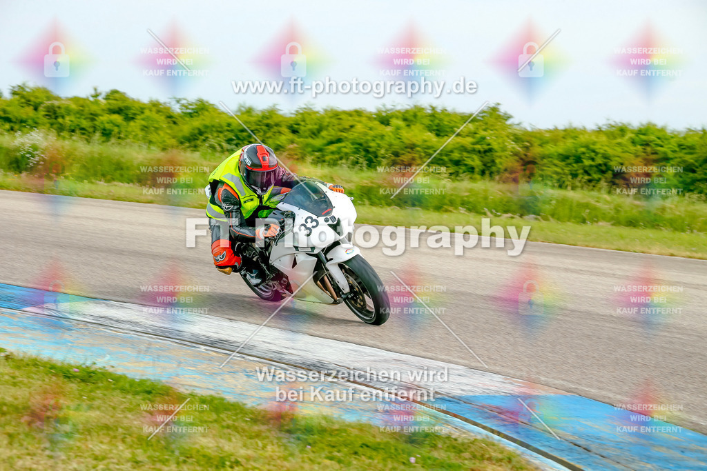 _MOT0933 | Hier findet Ihr Bilder von Touristenfahrten auf der Nürburgring Nordschleife oder von anderen Veranstaltungen die ich besucht habe. Viel Spass beim Durch Schauen 