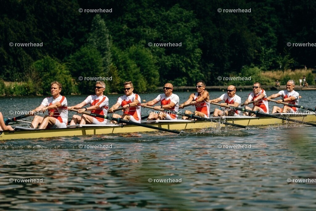 20220703_rowerhead_S0017_DSC03082 | rowerhead - Realisiert mit Pictrs.com