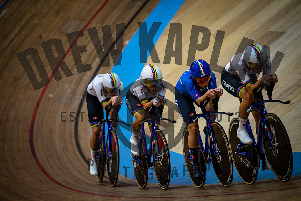 DKP-6468 | Drew Kaplan Photography