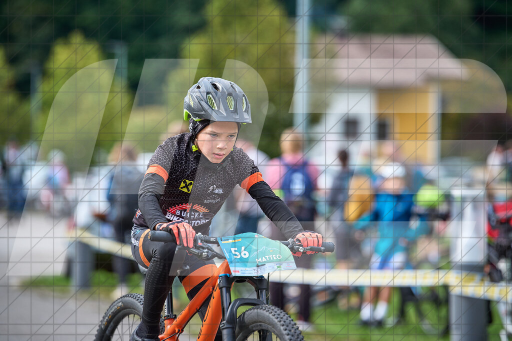 Betriebszentrum Laubenbachmühle, Frankenfels, Österreich - 13. September 2025: Dirndltal Race - Kids RaceFotograf: Martin Bihounek / martinbihounek.com | 13. September 2025 Betriebszentrum Laubenbachmühle, Frankenfels, Österreich : Dirndltal Race - Kids Race •••••Photo by: Martin Bihounek / martinbihounek.comInsta: @martinbihounekcom