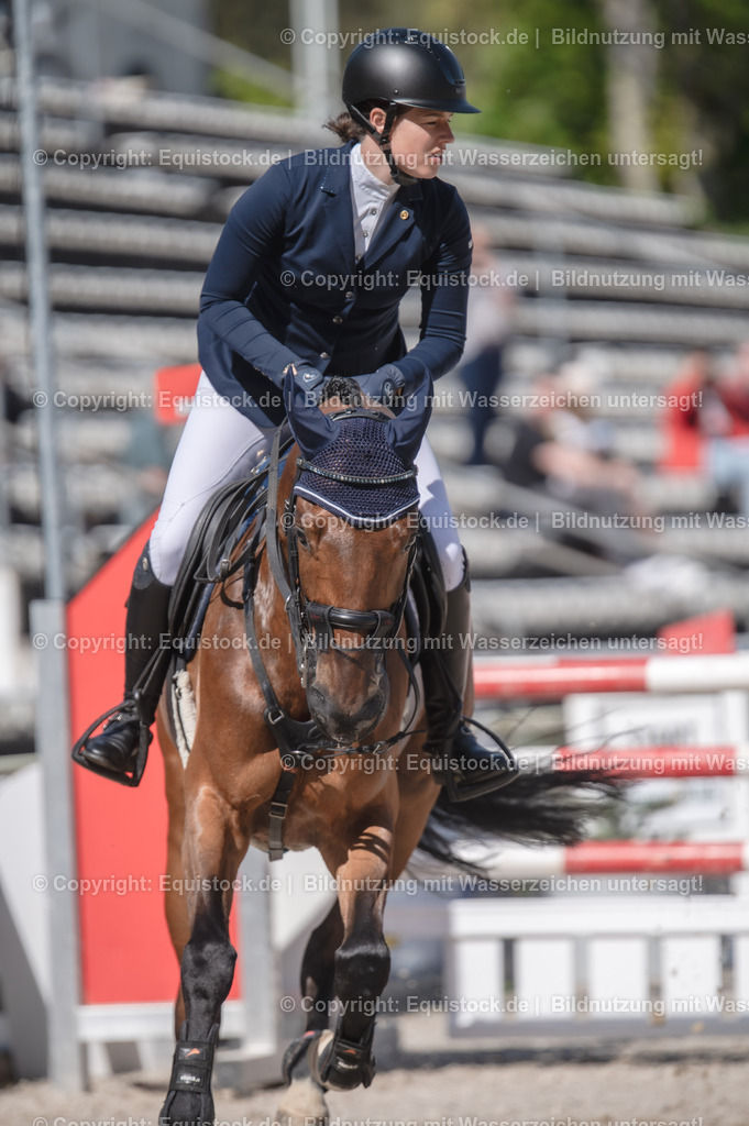 20240512_CCI2-L_Show-Jumping_0071 | Foto: Thomas Hartig