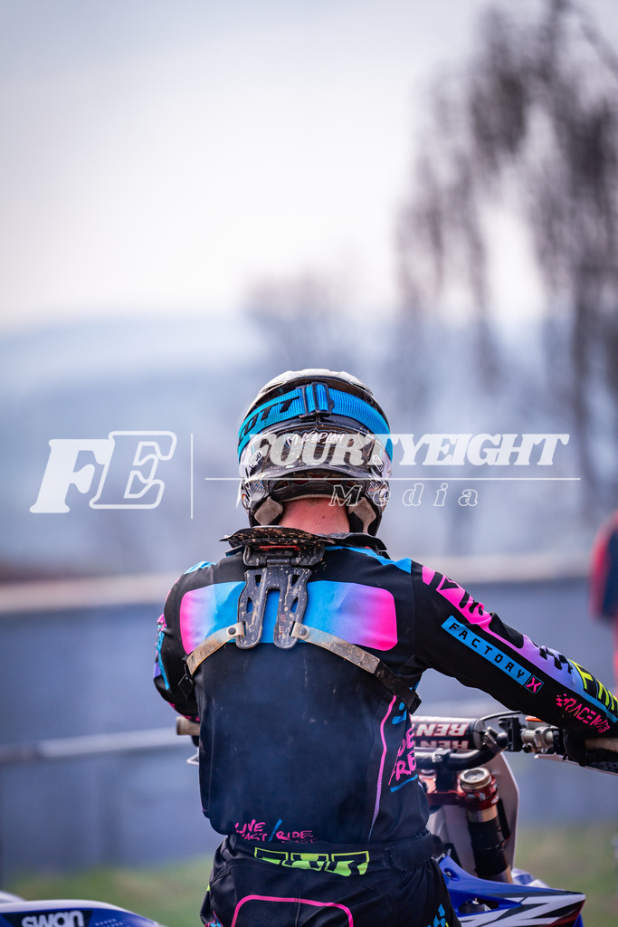 DSC09206 | fourtyeightmedia - Realisiert mit Pictrs.com