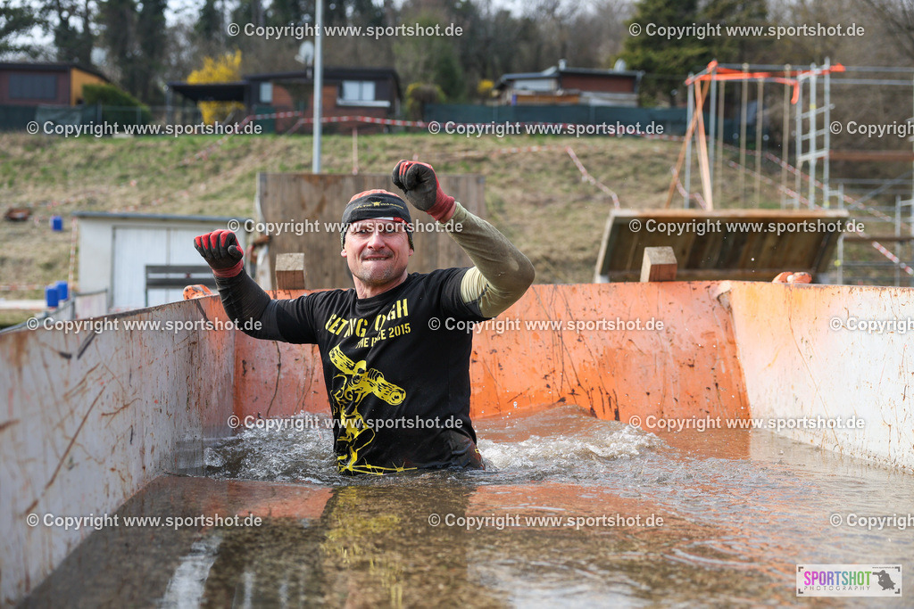 LUR_3176 | Celtic Warrior Dirth Run #celticwarriordirtrun #ocr #kidsrace #celtinis #sprint #wallhalla #dirtrun #donnerskirchen#celticwarriordirtruniscoming #celticwarrior #allout #battle #endurance #ultra #celticwarriorultra #yourpictrs #sportshot_your_pictrs