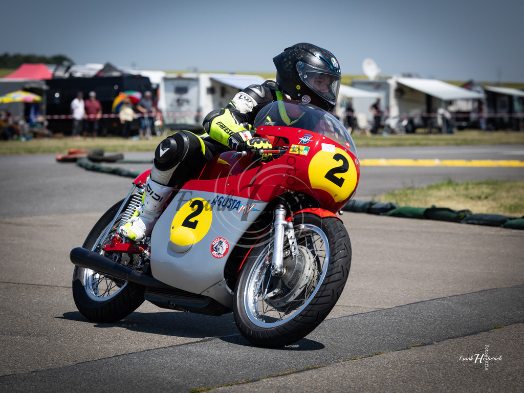 Motorrad Klassik Walldürn 2026  | Frank Herberich Fotografie, Frank Herberich, Fotografie, Hochzeit, Portrait, St. Peter Ording, Ording, Westerhever, Nordsee, Frank Fotografie, Hardheim,  Odenwald,Walldürn, Band,Eventfotografie - Realisiert mit Pictrs.com