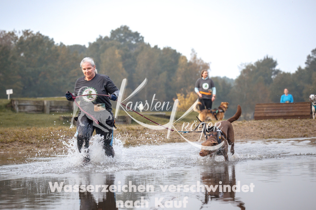 0825_ZZ91363 | kk-dogfotos