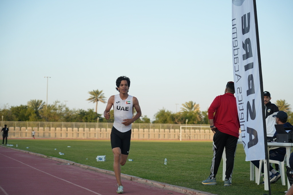 20251228_130144000_iOS | aspiresports