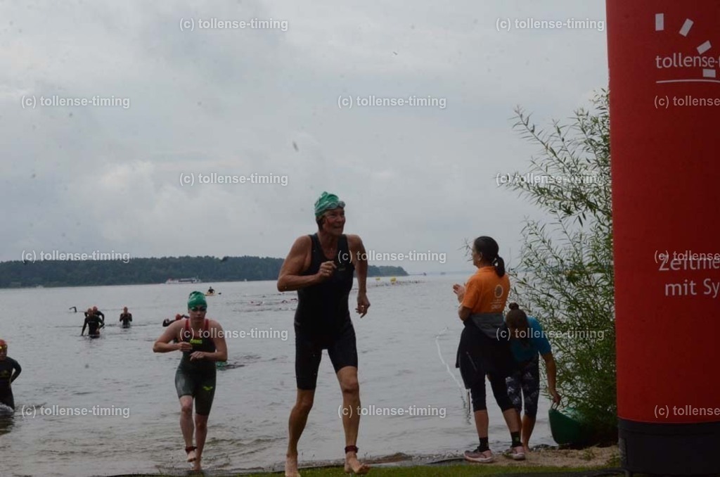 TTT_2872 | Foto | tollense-timing - Realisiert mit Pictrs.com