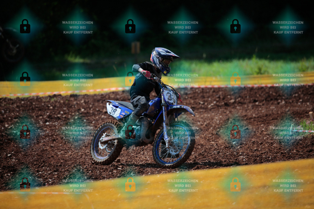 _HP_2211_1000o | HetPix, HetPix Fotodesign, Fotografie, Fotodesign, Webshop, Sportfotografie, Portraitfotografie, Onlineshop, Sportfotografie, Polch, Motorsportfotografie, Eventfotografie