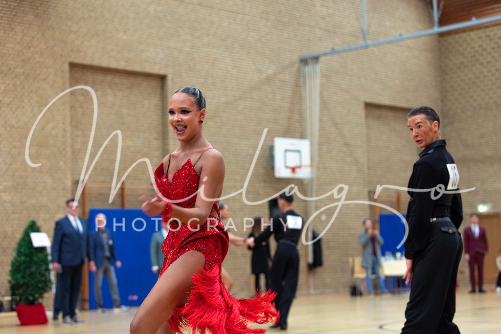 IMG_1526 | milagro-photography