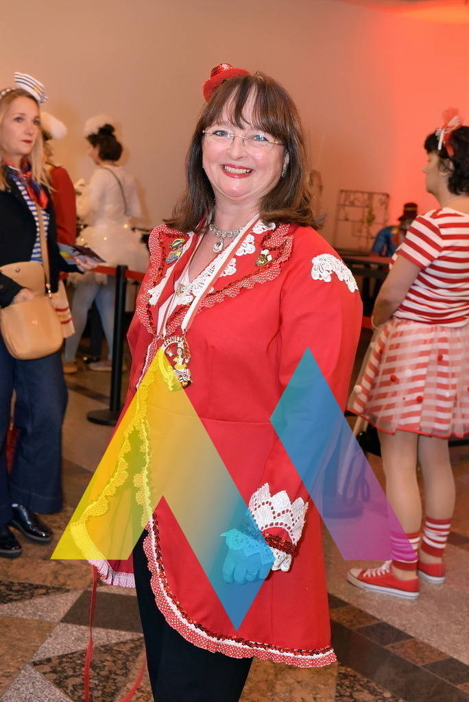 TOM_3276 | Eventfotografie