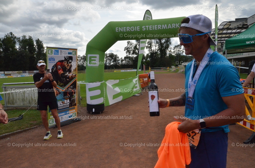 DSC_8296 | ultratriathlon