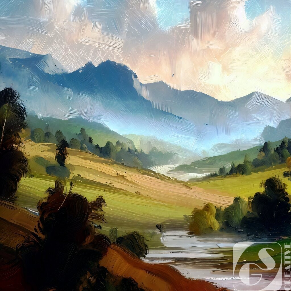 Mountain view 8 | Fotogeschenke aller Art, kostenlose Games und die schönsten KI-Bilder in 4K Qualität. Egal ob als Download, Leinwand, Kalender usw... Jetzt günstig bestellen!
 - Realisiert mit Pictrs.com